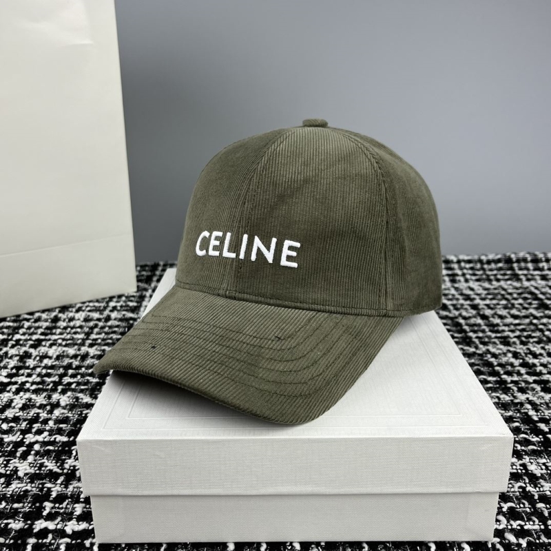 CELINE